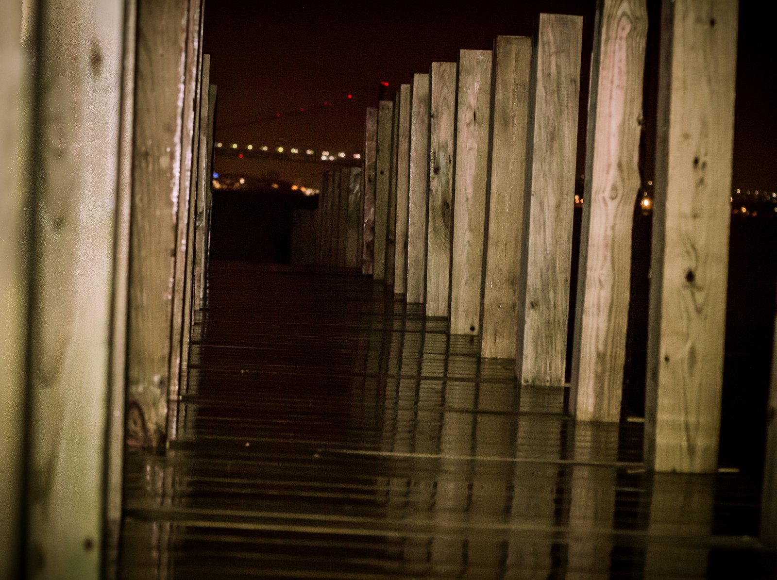 art-of-sandy-mo-sandy 35.jpg